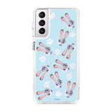 5840-galaxy-s21-hybrid-plus-transparent