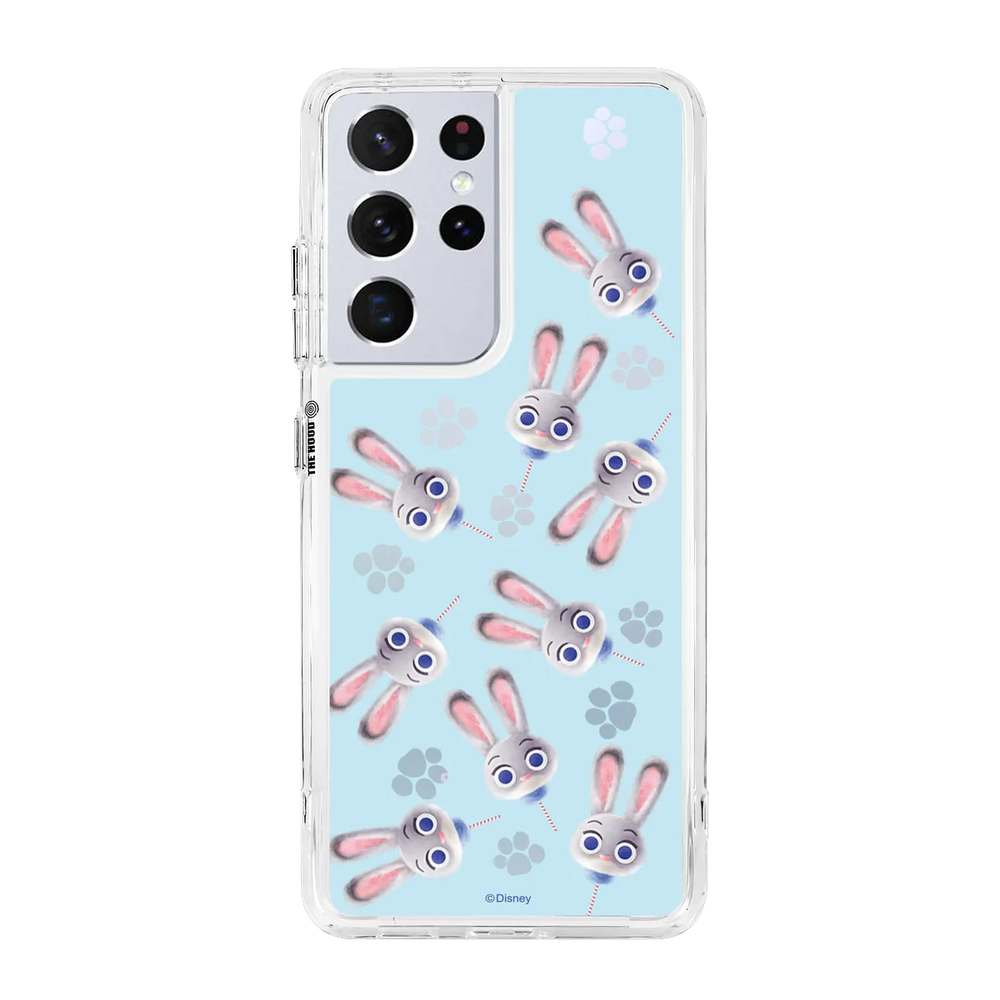 5840-galaxy-s21-ultra-hybrid-plus-transparent