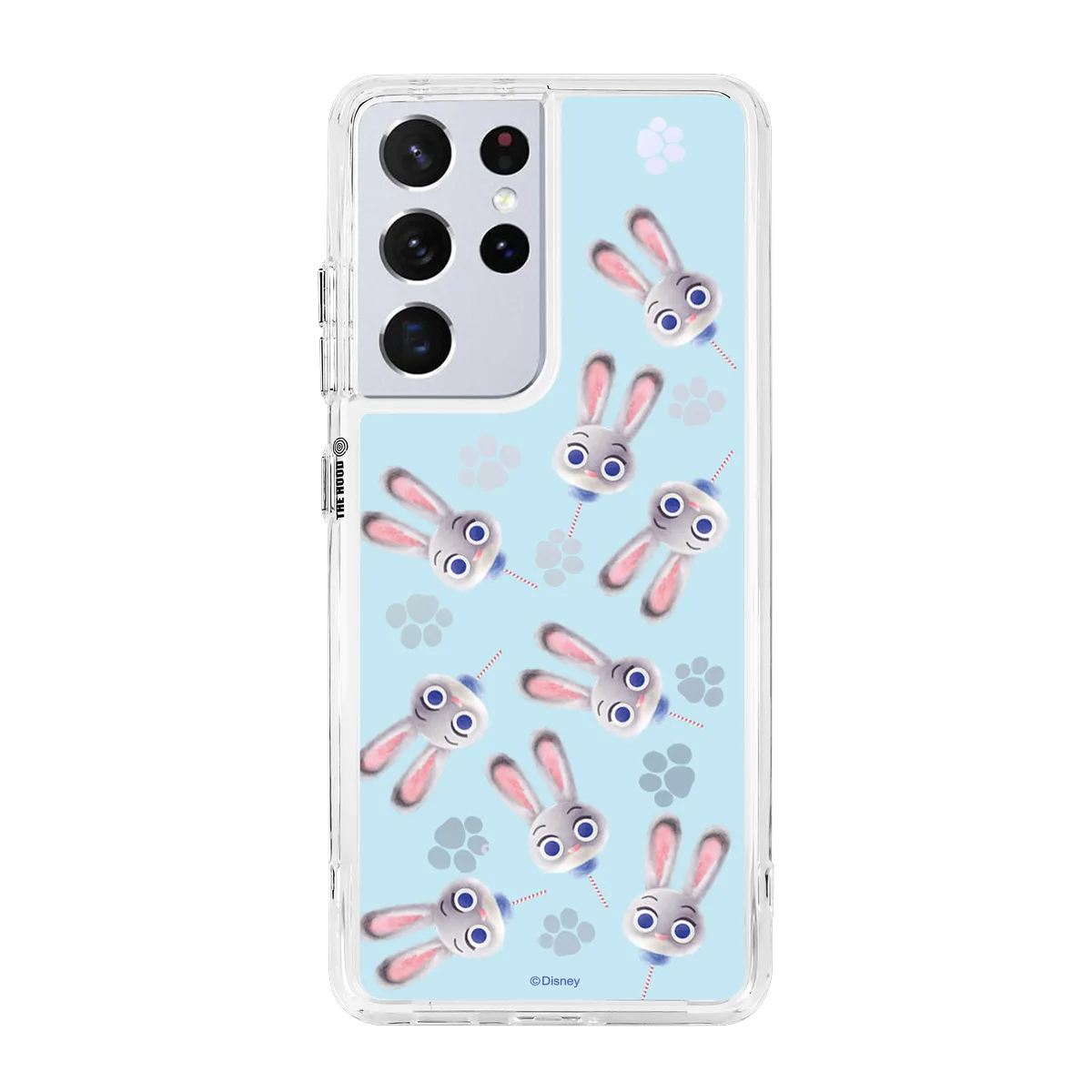 5840-galaxy-s21-ultra-hybrid-plus-transparent