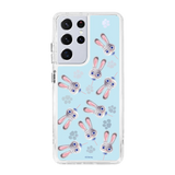 5840-galaxy-s21-ultra-hybrid-plus-transparent