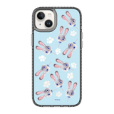 5840-iphone-14-plus-golden-case-magsafe-compatible-transparent-black