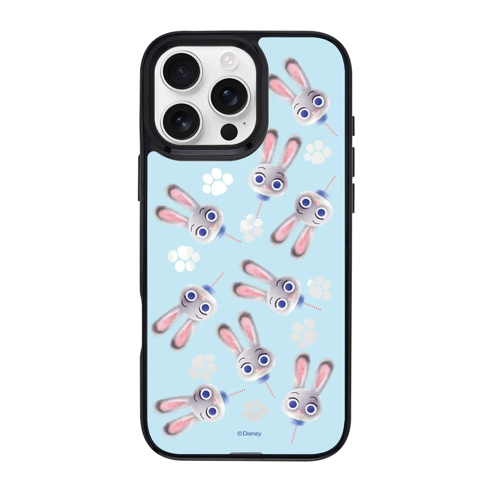 5840-iphone-16-pro-max-goldensnap-case-magsafe-compatible-transparent-black