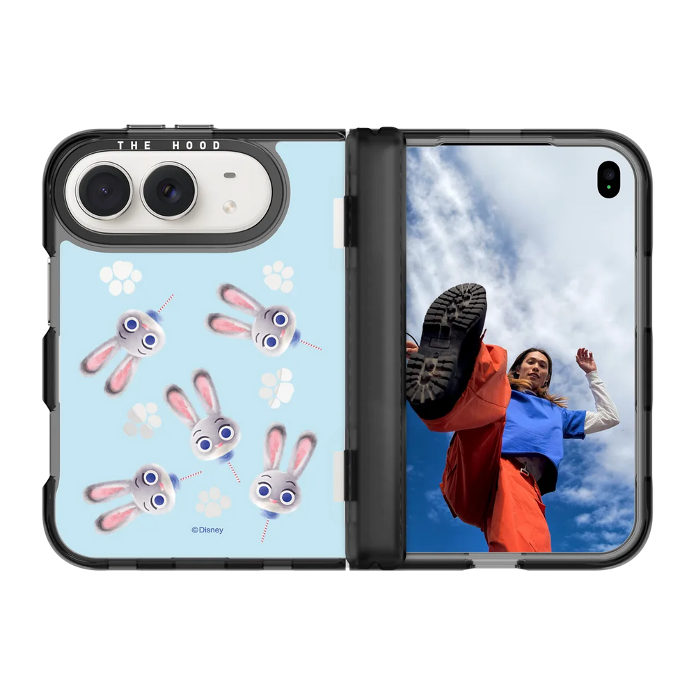 5840-iphone-duo-duoguard-hinge-cover-case-magsafe-compatible-transparent-black-2