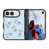 5840-iphone-duo-duoguard-hinge-cover-case-magsafe-compatible-transparent-black-2