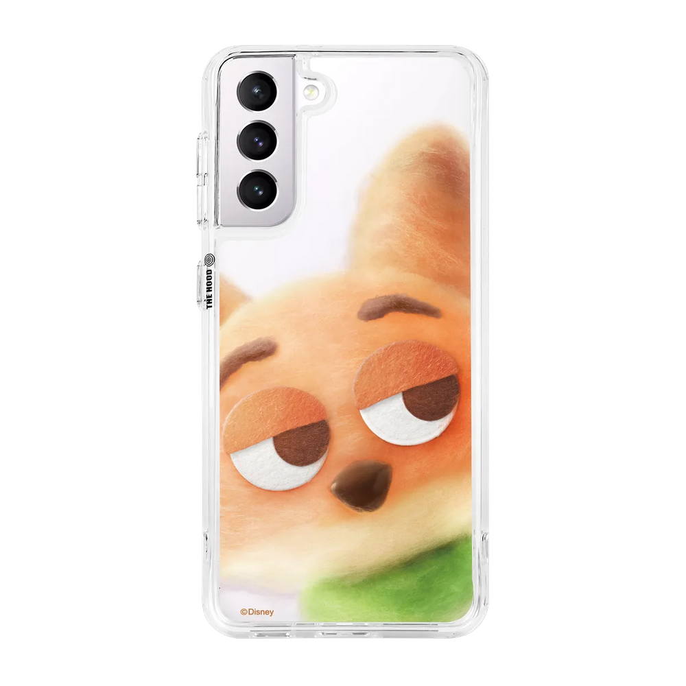 5841-galaxy-s21-hybrid-plus-transparent