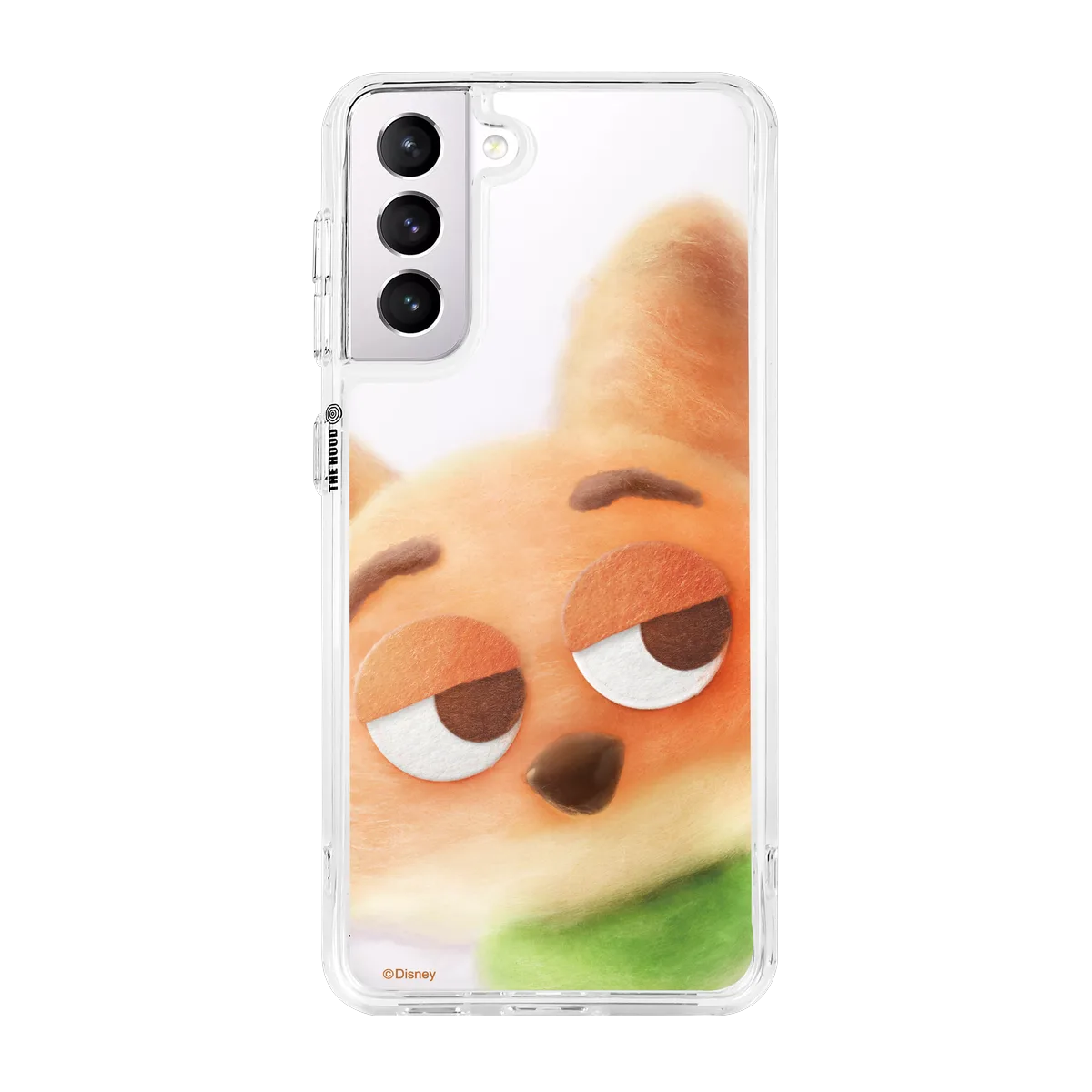 5841-galaxy-s21-hybrid-plus-transparent