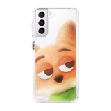 5841-galaxy-s21-hybrid-plus-transparent