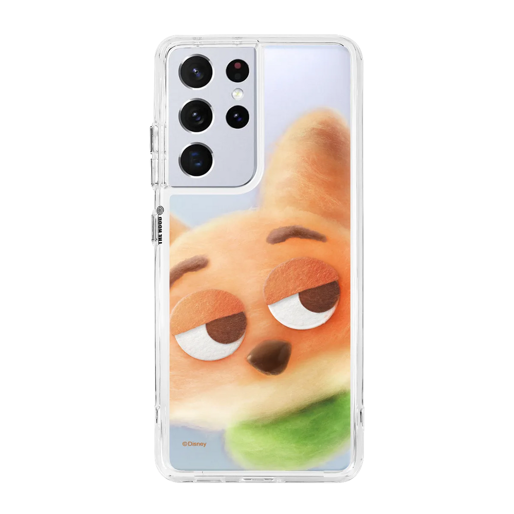 5841-galaxy-s21-ultra-hybrid-plus-transparent