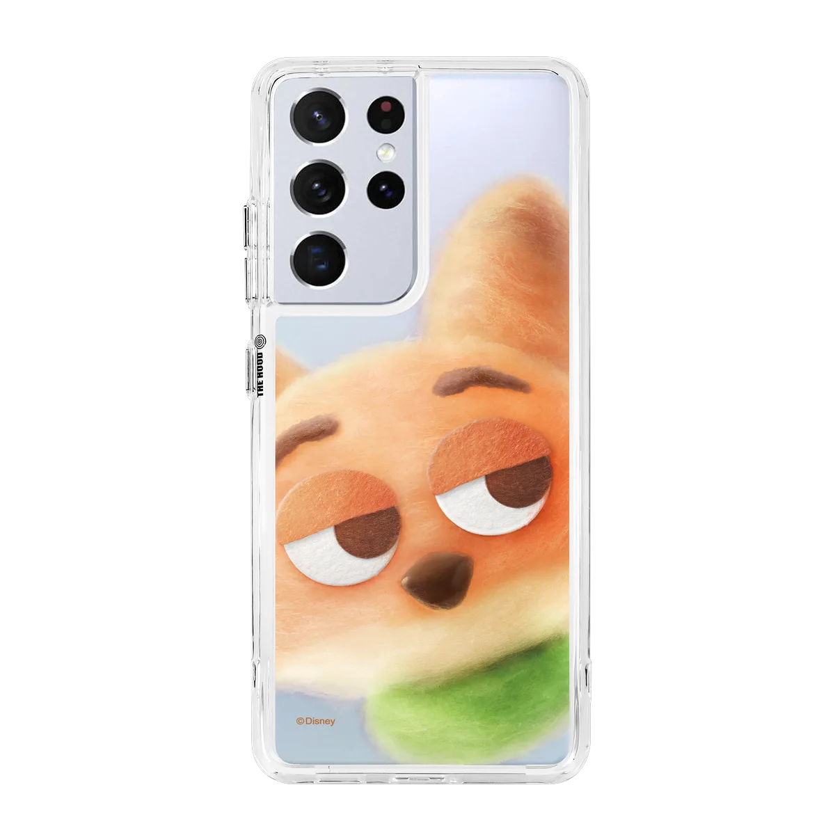 5841-galaxy-s21-ultra-hybrid-plus-transparent