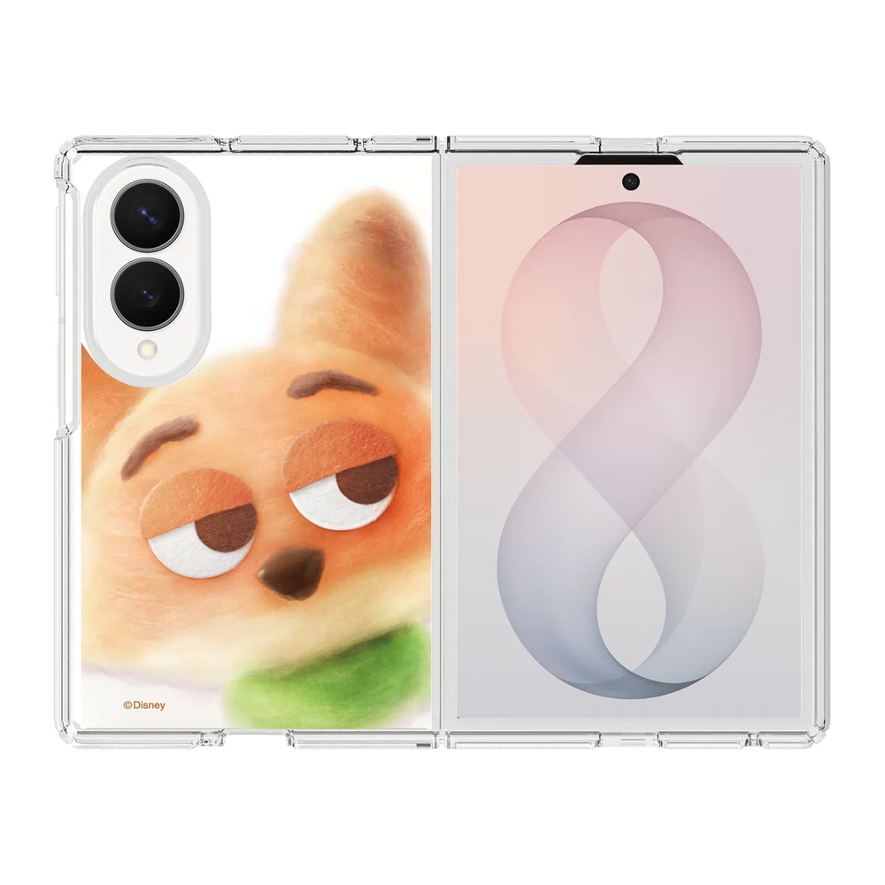 5841-galaxy-z-fold-8-clear-case-magnetic-transparent