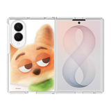 5841-galaxy-z-fold-8-clear-case-magnetic-transparent