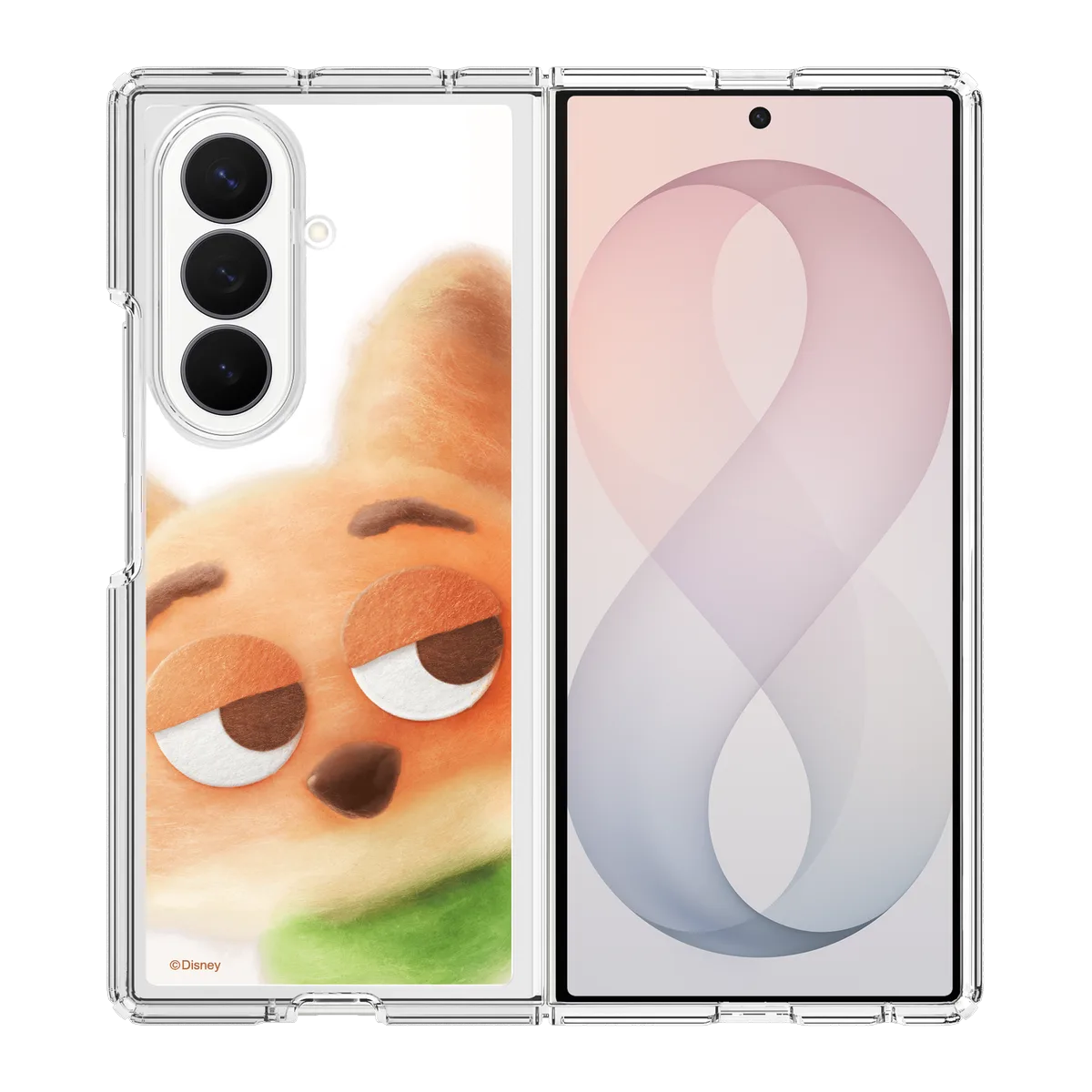 5841-galaxy-z-fold-8-ultra-clear-case-magnetic-transparent