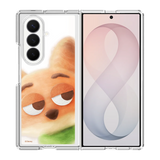 5841-galaxy-z-fold-8-ultra-clear-case-magnetic-transparent