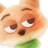 5841 Nick Wilde