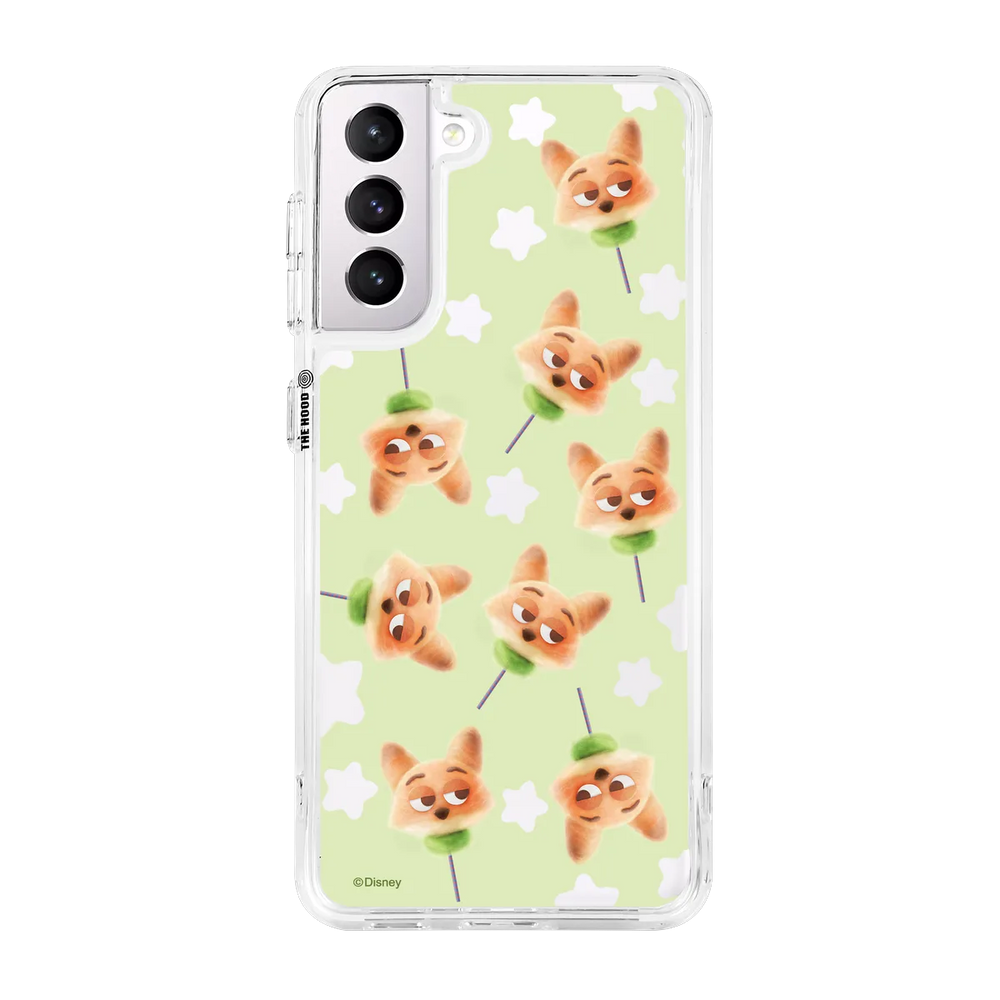 5842-galaxy-s21-hybrid-plus-transparent