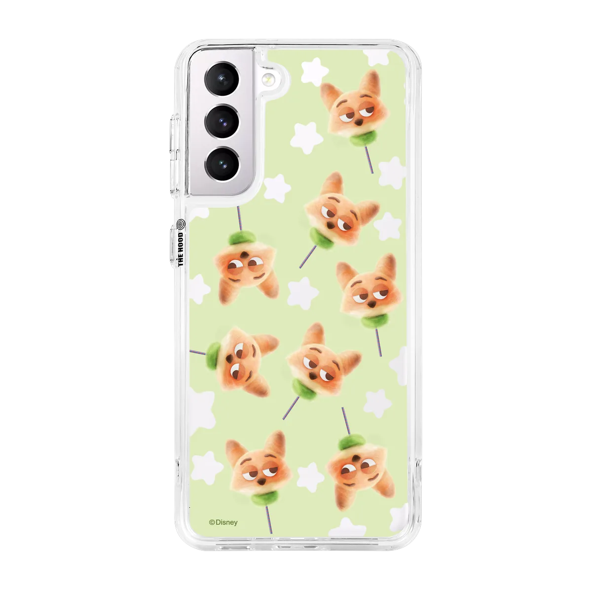 5842-galaxy-s21-hybrid-plus-transparent