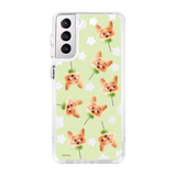 5842-galaxy-s21-hybrid-plus-transparent