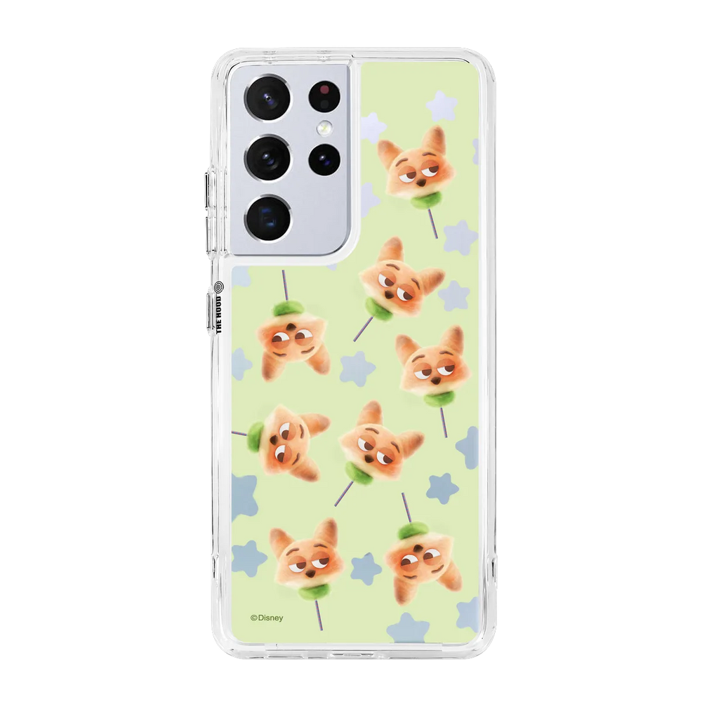 5842-galaxy-s21-ultra-hybrid-plus-transparent