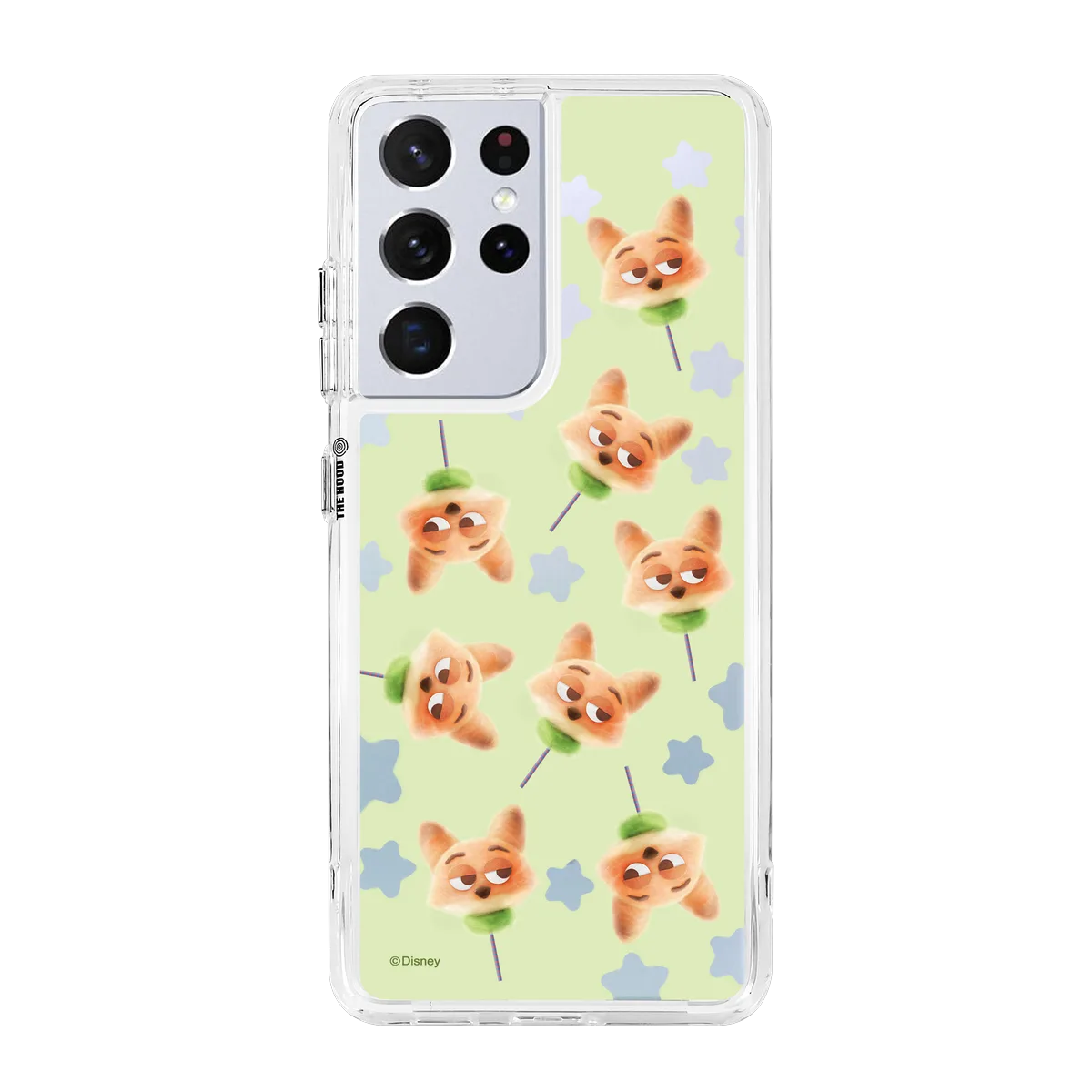 5842-galaxy-s21-ultra-hybrid-plus-transparent