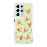 5842-galaxy-s21-ultra-hybrid-plus-transparent
