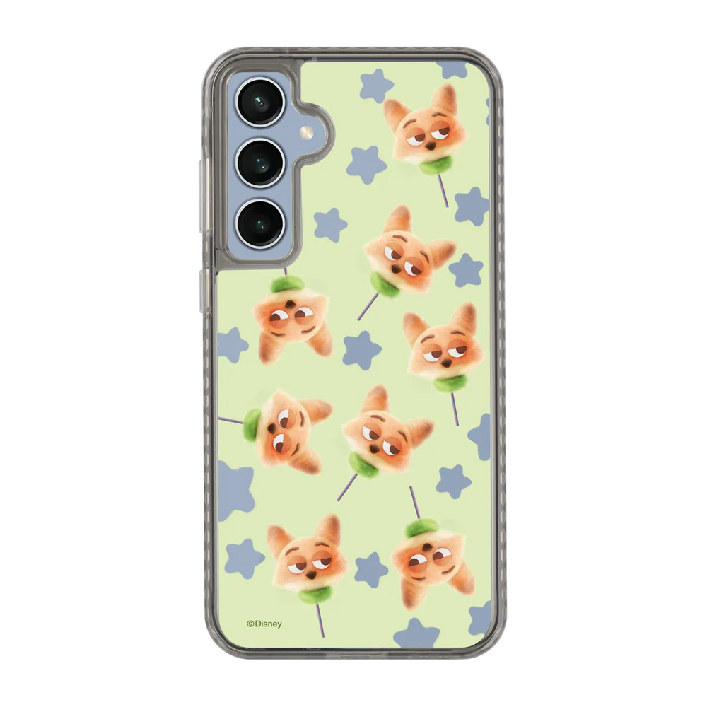 5842-galaxy-s23-fe-golden-case-transparent-black