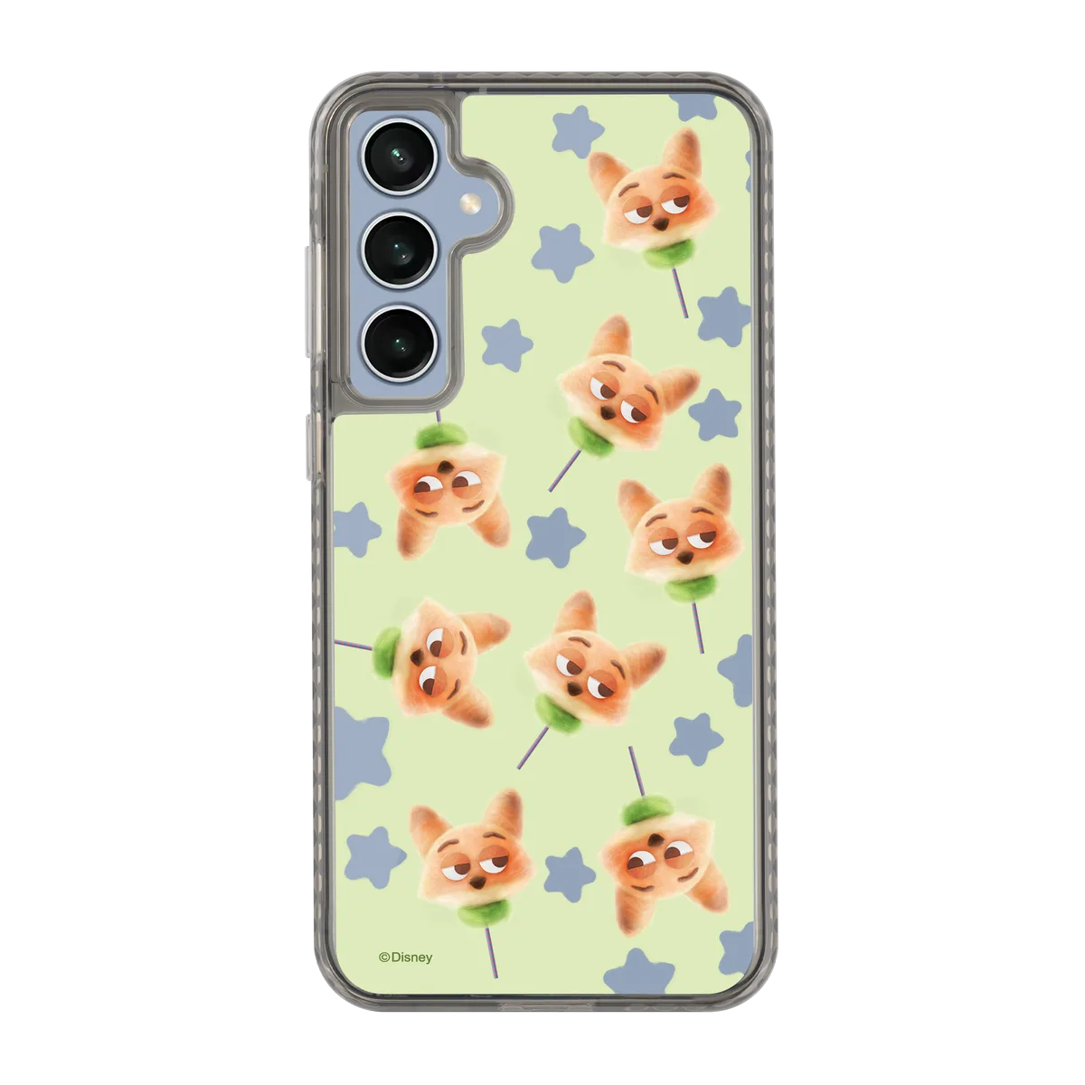 5842-galaxy-s23-fe-golden-case-transparent-black