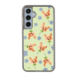 5842-galaxy-s23-fe-golden-case-transparent-black