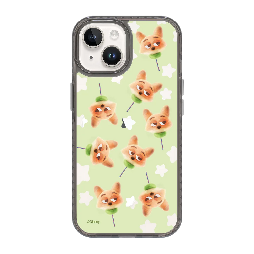 5842-iphone-15-golden-case-magsafe-compatible-transparent-black