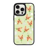 5842-iphone-15-pro-max-goldensnap-case-magsafe-compatible-transparent-black
