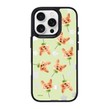 5842-iphone-16-pro-goldensnap-case-magsafe-compatible-transparent-black