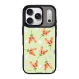 5842-iphone-17-pro-goldensnap-case-magsafe-compatible-transparent-black