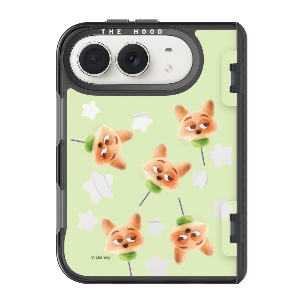 5842-iphone-duo-duoguard-hinge-cover-case-magsafe-compatible-transparent-black
