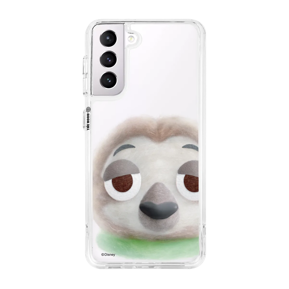 5843-galaxy-s21-hybrid-plus-transparent