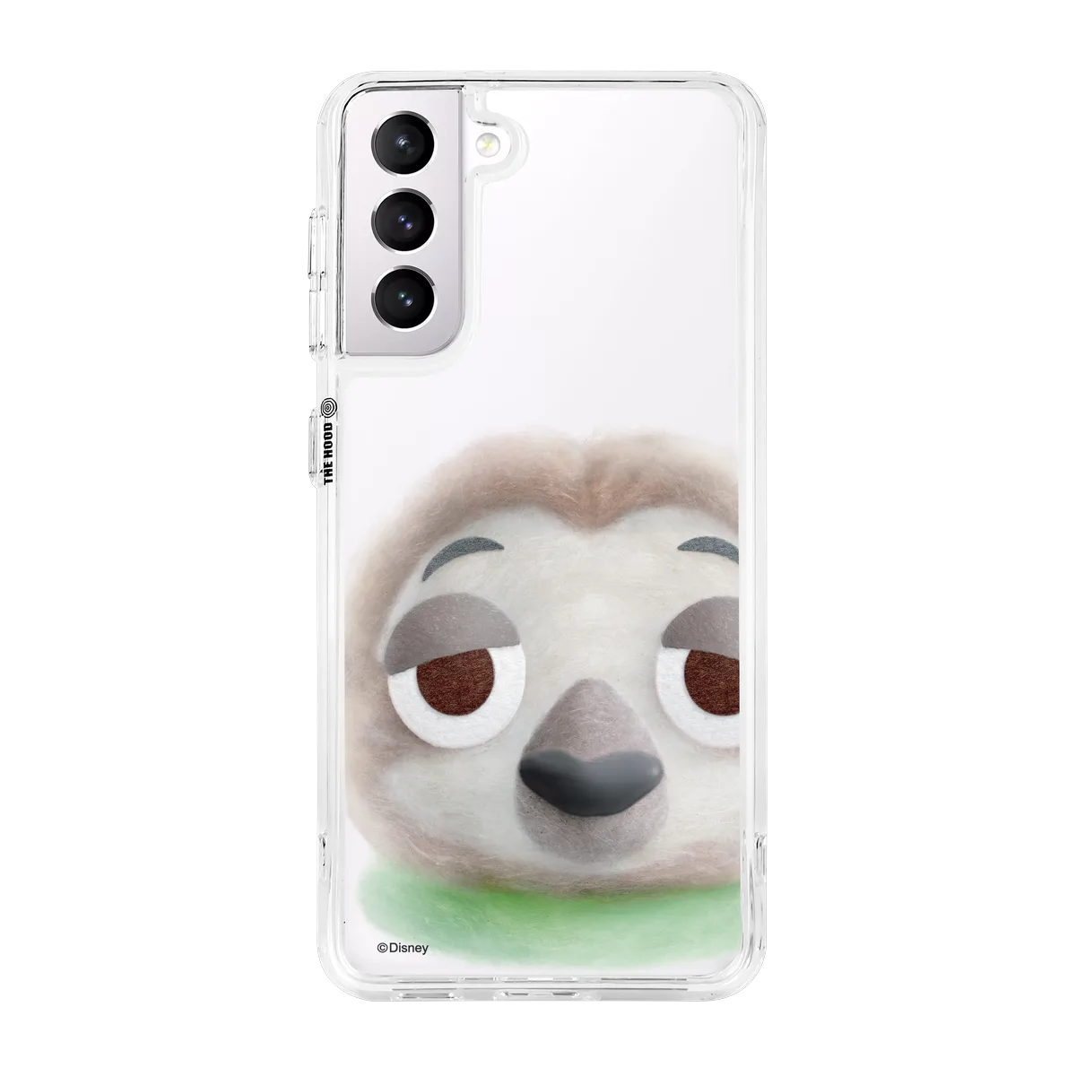 5843-galaxy-s21-hybrid-plus-transparent