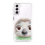 5843-galaxy-s21-hybrid-plus-transparent
