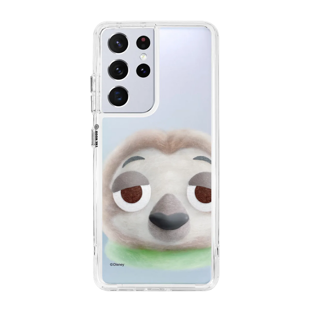 5843-galaxy-s21-ultra-hybrid-plus-transparent