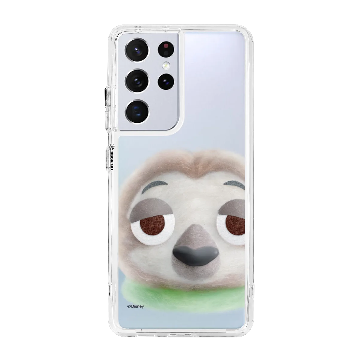 5843-galaxy-s21-ultra-hybrid-plus-transparent