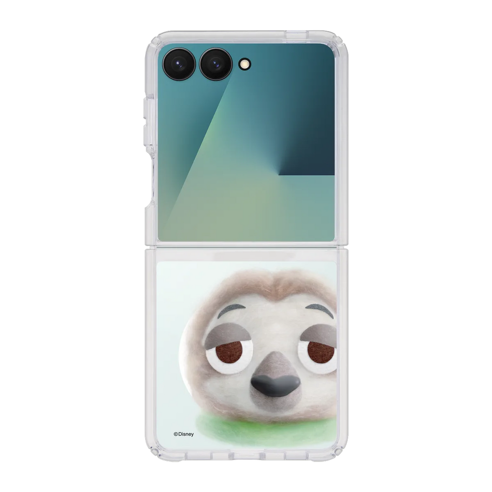 5843-galaxy-z-flip-7-clear-case-magnetic-transparent