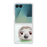 5843-galaxy-z-flip-7-clear-case-magnetic-transparent