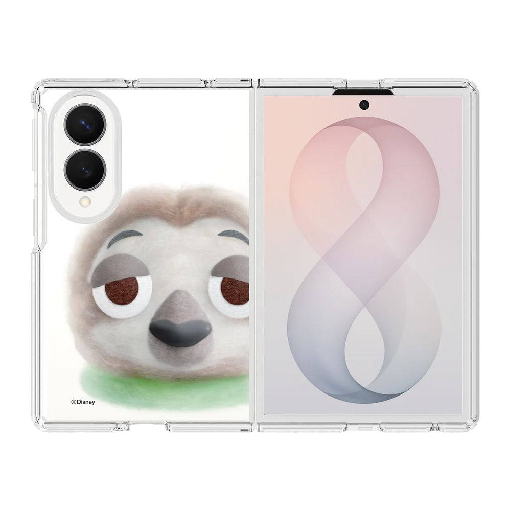 5843-galaxy-z-fold-8-clear-case-magnetic-transparent