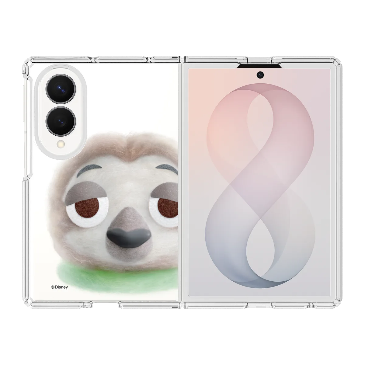 5843-galaxy-z-fold-8-clear-case-magnetic-transparent