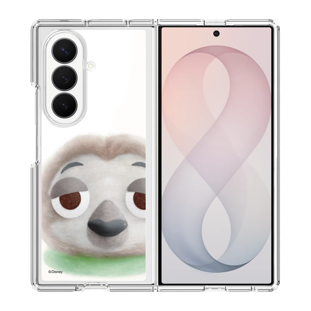 5843-galaxy-z-fold-8-ultra-clear-case-magnetic-transparent