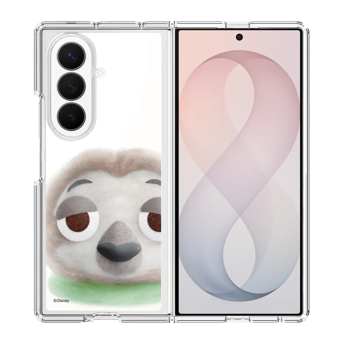 5843-galaxy-z-fold-8-ultra-clear-case-magnetic-transparent