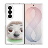 5843-galaxy-z-fold-8-ultra-clear-case-magnetic-transparent