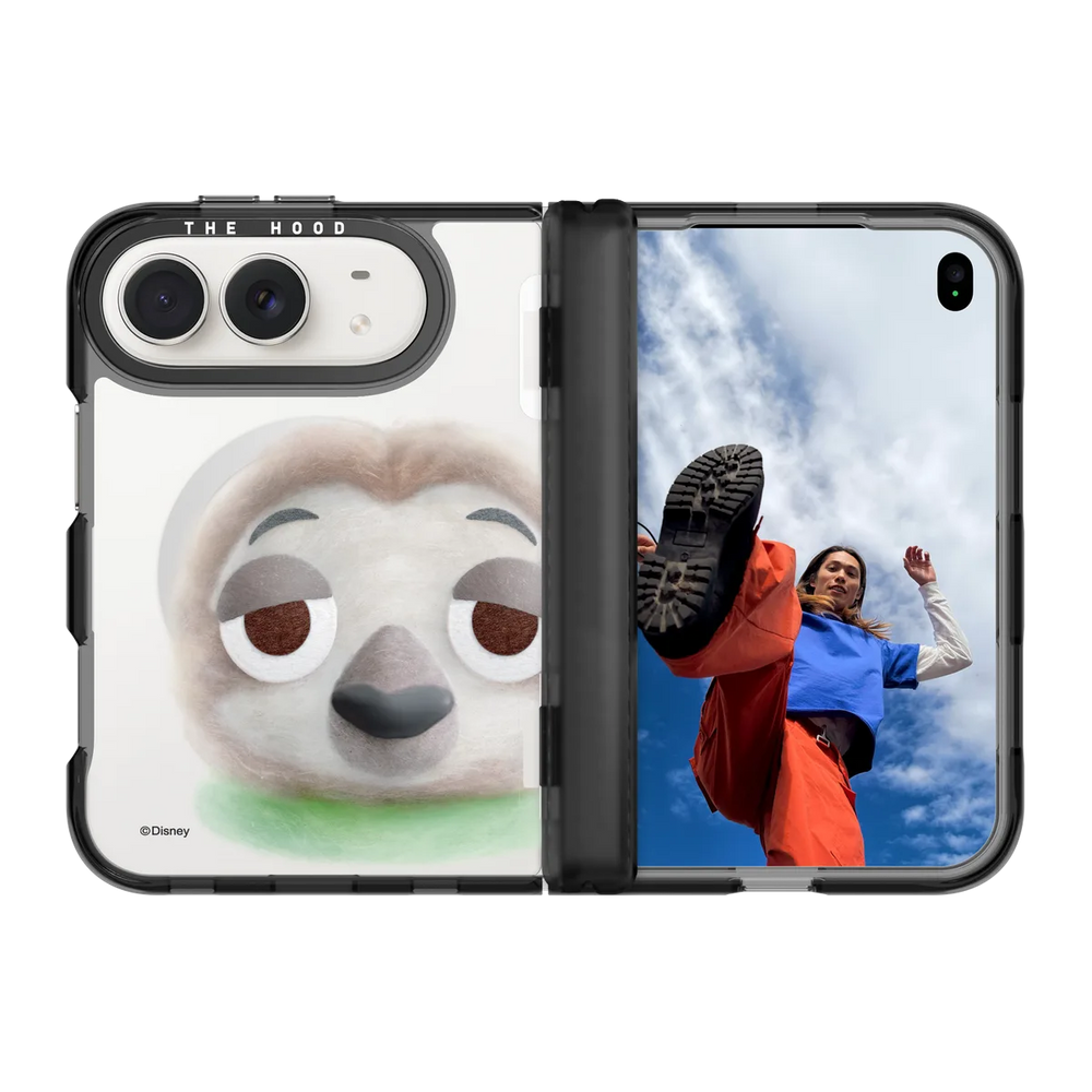 5843-iphone-duo-duoguard-hinge-cover-case-magsafe-compatible-transparent-black-2