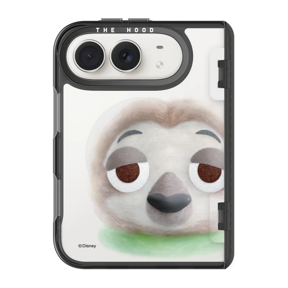 5843-iphone-duo-duoguard-hinge-cover-case-magsafe-compatible-transparent-black