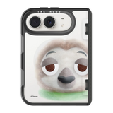 5843-iphone-duo-duoguard-hinge-cover-case-magsafe-compatible-transparent-black