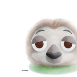 5843 Flash Slothmore