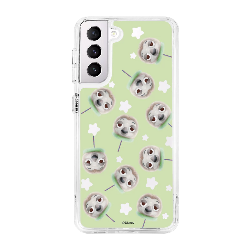 5844-galaxy-s21-hybrid-plus-transparent