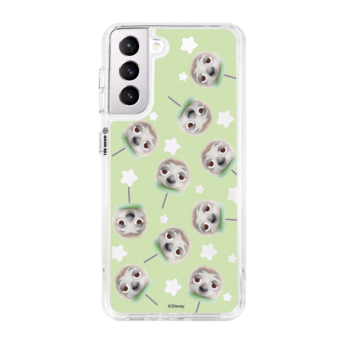 5844-galaxy-s21-hybrid-plus-transparent